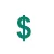 Payment Security